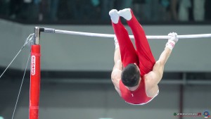 final8 serie a sfe05271 copia simone ferraro ph